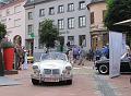 MG DAY 2012 (79)